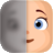 Ultrasound AI icon
