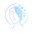 AiVatar icon