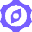 aiventic icon