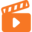 Veo 4 icon