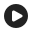 Aivideogenerator icon