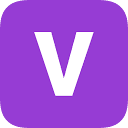 Voice Cloning icon