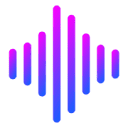 AI Voice Cleaner icon
