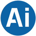 AI Text to Speech & Voice Generator icon