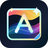 AI Wallpaper icon
