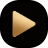 Free Wan 2.7 AI Video Generator: Anyone Can Make Pro Videos Now icon