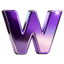 Wan Animate icon