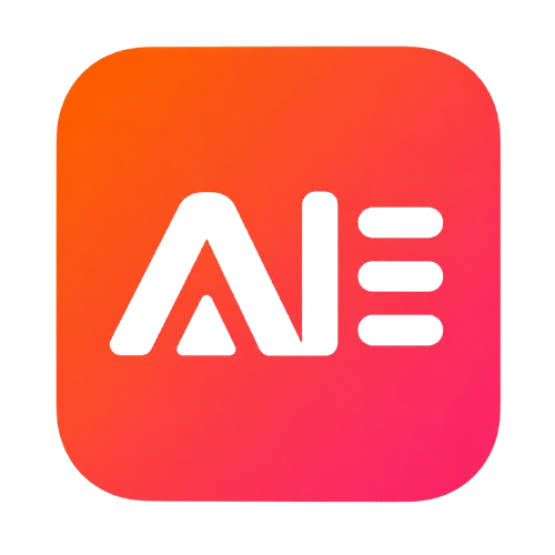 AIWebsiteDirectory icon