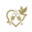 AI Wedding Toast icon