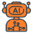 Word Finder icon