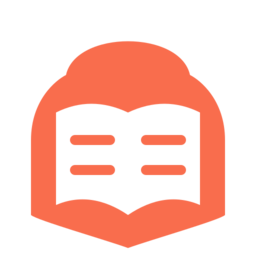 AIWriteBook icon