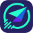 Aizecs icon