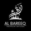 Al Bareeq Technical Services icon