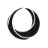 AlbumCoverAI icon