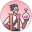 Alchemist icon