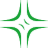 Aldena icon