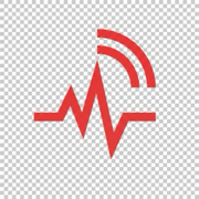 Alertra icon