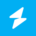 Alias Email icon