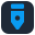 AllDevBlogs icon