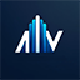 AllInvestView icon