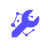 All Tools Verse icon
