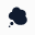 Almus icon