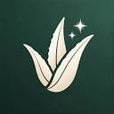 Aloe AI icon