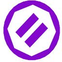 Hassle-free Virtual and Physical card issuing icon