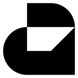 AlphAI icon