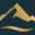 Nettoyage premium icon