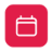Alquilame.io icon