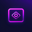 AltCaption icon