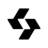 AlterBase icon