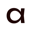 Alterhq.com icon