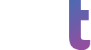 Alternates.ai icon