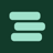 Alterwork icon