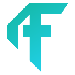 AltFTool icon