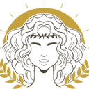 Althena AI-Powered Mental Health Support icon