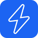 AltText.ai icon