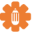 Alttextify icon