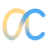 AlwaysConvert icon