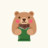 Amazon Scraper API icon