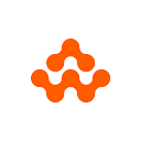Ambient Works icon