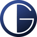 amigayquiz.com icon