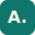Amo.ng icon