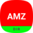 AMZdir icon