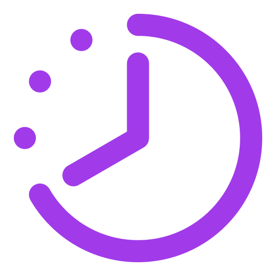 AnalogClock.net icon