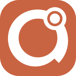 Analytise icon
