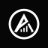 AnalyzeUser icon