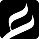 Andak icon